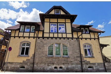 Wohnung zum Kaufen in Gernsbach 198.000,00 € 64 m²