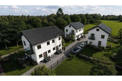 Haus zum Kaufen in Berlin-Altglienicke 659.000,00 € 140 m²