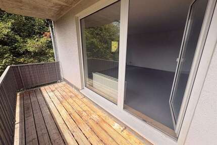 Wohnung zum Mieten in Lüdenscheid 400,00 € 80.36 m²
