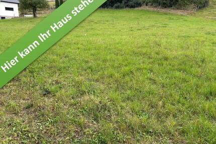 Inkl. Grundstück, das clevere Raumwunder 100 in Haverbeck. - Hameln