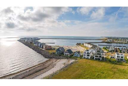 SONDERPREIS WASSERLAGE OSTSEE - 