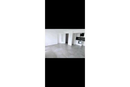 Wohnung in Stein zu vermieten - 900,00&nbsp;EUR Kaltmiete, ca.&nbsp; 45,00&nbsp;m&sup2; in Stein (PLZ: 90547)