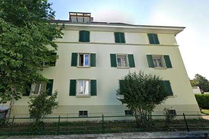 Wohnung zum Kaufen in Weil am Rhein 199.000,00 € 54 m²