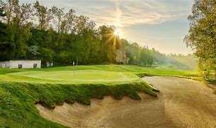 Grundstück zu verkaufen in Stromberg 125.000,00 € 650 m²