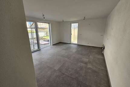 Wohnung zum Mieten in Gäufelden 849,00 € 60.65 m²