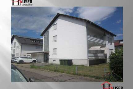 Haus zum Kaufen in Walldorf 795.000,00 € 273 m²