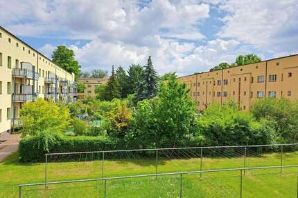 Wohnung zum Mieten in Magdeburg 548,53 € 67.14 m²