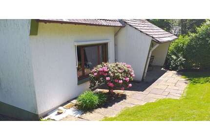 Haus zum Kaufen in Velbert 395.000,00 € 131 m²