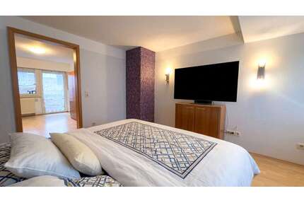 Haus zum Kaufen in Pirmasens 340.000,00 € 237 m²