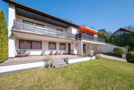 Haus zum Kaufen in Rösrath 525.000,00 € 150 m²