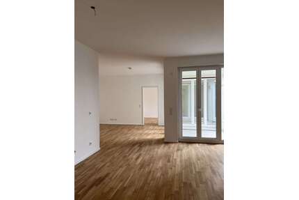Wohnung zum Mieten in München 2.350,00 € 90.37 m²