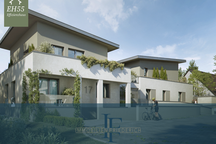 Wohnung zum Kaufen in Aachen 315.000,00 € 48 m²