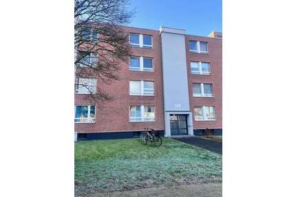 Wohnung zum Kaufen in Langenfeld 229.000,00 € 81 m²