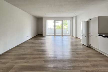 Wohnung zum Mieten in Warthausen 720,00 € 77.75 m²