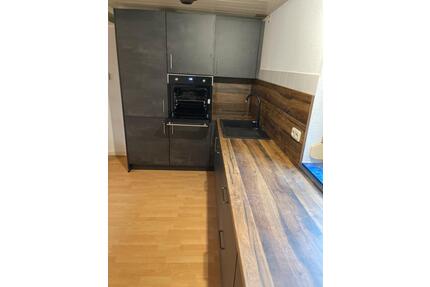 Idyllisches Einfamilienhaus in Heuchelheim…. - Heuchelheim a. d. Lahn