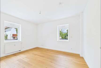 Wohnung zum Kaufen in Goldbach 239.000,00 € 50 m²