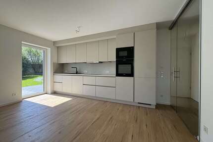 Wohnung zum Mieten in Rheda-Wiedenbrück 1.150,00 € 85.08 m²