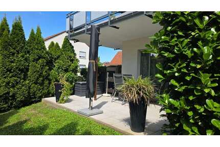 Wohnung zum Mieten in Niederrodenbach 990,00 € 81.38 m²