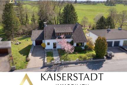 Haus zum Kaufen in Aachen 0,00 € 257 m²