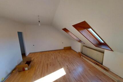 WG Haus in Uni-Nähe mit Garten - 300,00&nbsp;EUR Kaltmiete, ca.&nbsp; 15,00&nbsp;m&sup2; in Hildesheim (PLZ: 31141) Itzum-Marienburg