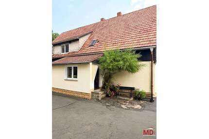 Haus zum Kaufen in Jahnsdorf 365.000,00 € 179 m²