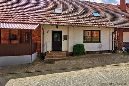 Haus zum Kaufen in Carpin 80.000,00 € 105 m²