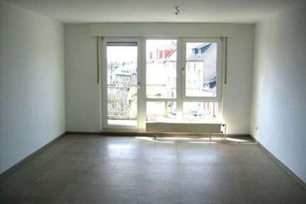 Wohnung zum Mieten in Essen 435,71 € 76.44 m²