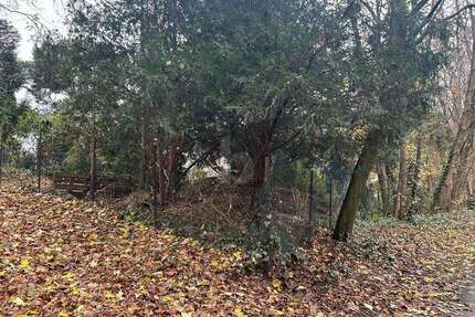 Grundstück zu verkaufen in Bochum 1.210.000,00 € 2200 m²