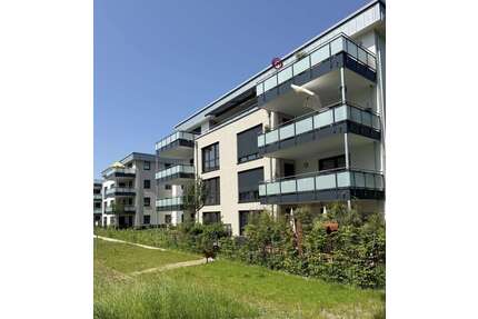 Wohnung zum Kaufen in Overath 534.248,00 € 102.74 m²