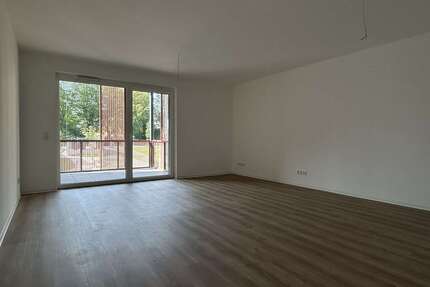 Wohnung zum Mieten in Bielefeld 1.159,00 € 79.93 m²