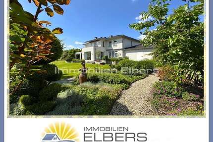 Haus zum Mieten in Schwalmtal 4.200,00 € 248 m²