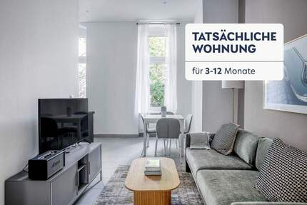 Wrangelstraße 67A(BER-204) - 1.040,00&nbsp;EUR Kaltmiete, in Berlin (PLZ: 10997) Kreuzberg