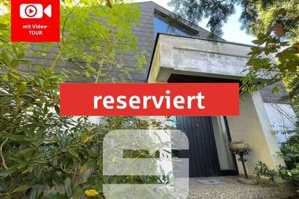 Haus zum Kaufen in Thierstein 185.000,00 € 250 m²