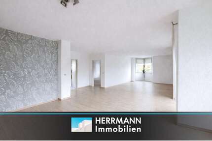 Wohnung zum Kaufen in Springe 213.000,00 € 75 m²