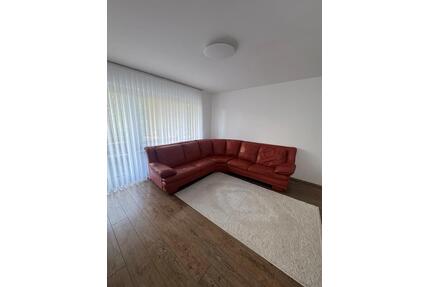 2 Zimmer Wohnung - 1.000,00&nbsp;EUR Kaltmiete, ca.&nbsp; 5,00&nbsp;m&sup2; in Senden (PLZ: 89250)