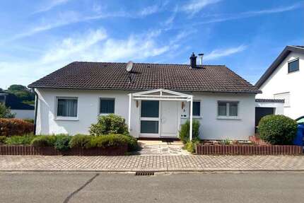 Haus zum Kaufen in Zweibrücken 269.000,00 € 160 m²