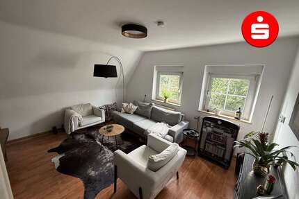 Wohnung zum Mieten in Altdorf 780,00 € 72 m²