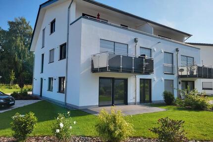 Moderne Erdgeschosswohnung - 355.000,00&nbsp;EUR Kaufpreis, ca.&nbsp; 94,00&nbsp;m&sup2; in Hille (PLZ: 32479)