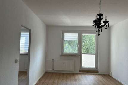 Wohnung zum Mieten in Gera 375,00 € 68 m²