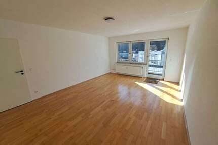 Wohnung zum Mieten in Kierspe 770,00 € 88.25 m²