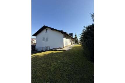 Haus zum Kaufen in Wörth am Main 520.000,00 € 193 m²