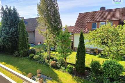 Wohnung zum Kaufen in Schöppenstedt 68.000,00 € 71.39 m²