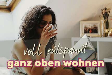 Wohnung zum Mieten in Gera 305,00 € 50.8 m²