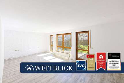 Wohnung zum Kaufen in Pleidelsheim 279.000,00 € 83 m²