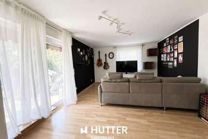 Wohnung zum Mieten in Benningen am Neckar 940,00 € 78 m²