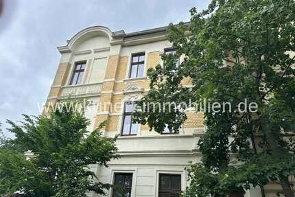 Wohnung zum Kaufen in Dessau 86.500,00 € 66.42 m²