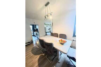 Wohnung zum Kaufen in Frankfurt 198.000,00 € 88.6 m²