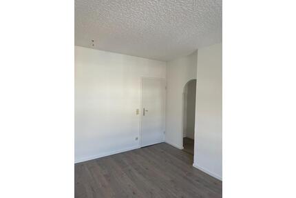 Großzügige 3-Zimmer Wohnung in Völklingen zu Vermieten