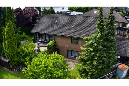 Haus zum Kaufen in Rangendingen 679.000,00 € 211 m²
