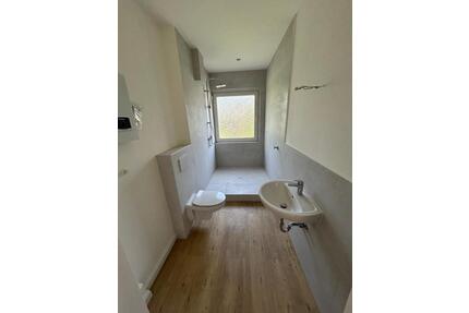 ***Top sanierte 2-Zimmer-Wohnung mit Klimaanlage*** - Wuppertal Sedansberg